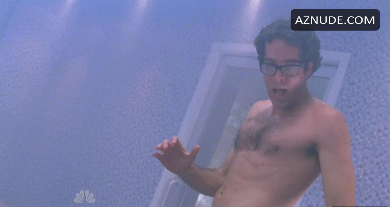 Zachary Levi Nude And Sexy Photo Collection Aznude Men