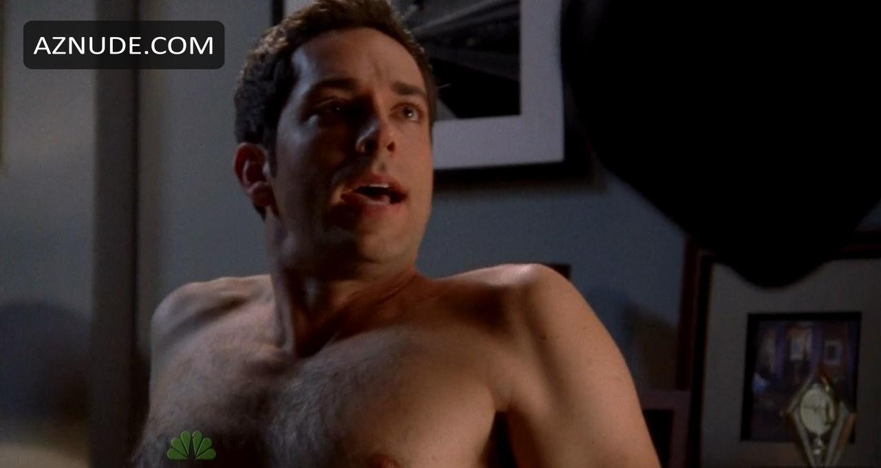 Zachary Levi Nude And Sexy Photo Collection Aznude Men